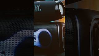 BOOMBOX 3 VS PARTYBOX 120  Qual a sua FAVORITA Assista ao vídeo completo jblpartybox boombox3 [upl. by Lehcyar]