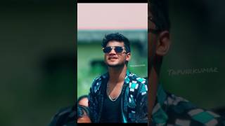 Sanbalapuri song song 🥰🥰muhu malka jhatka🥰🥰shorts shortfeed trendingshorts 🤗🥰 [upl. by Abdella]