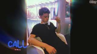 Lil Mosey  Call sped up [upl. by Coney]