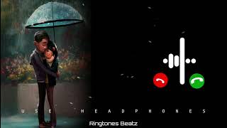 agar tum sath ho ringtone  sad ringtone  romantic ringtone  download link [upl. by Birdie]