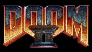 Project Doom quotDoom II Intermissionquot [upl. by Ailemrac]