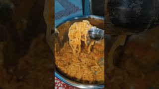 🧀 cheese Maggy 😋Best Combofoodievlog maggy [upl. by Naenaj]