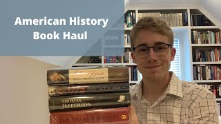 Best Medieval History Books I read in 2022 [upl. by Safir]