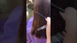 Homemade Shampoo For Hair Fall  Hair Care Tips  Best Home Remedies For Hair Fall [upl. by Ahtabbat]