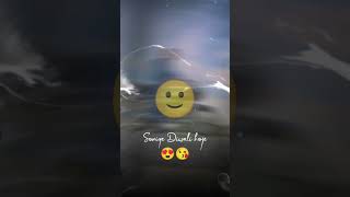 Dil de banere uthe❤️❤️❤️💯💯💯viralvideo videos shortvideo share love life [upl. by Joseito]