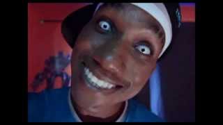 Hopsin  Ill Mind Of Hopsin 4 Official Instrumental [upl. by Gnurt]