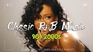 Best of RampB Classics 90s amp 2000s  Old School RampB Music Ever 🎶 Akon Rihanna Usher Ne Yo Nelly [upl. by Hulburt6]