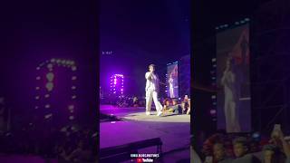 Enna nadanthalum penney💔🥹🥀 rotdm concert  Hiphop tamizha  hiphoptamizha meesayamuruku shorts [upl. by Hplodur529]