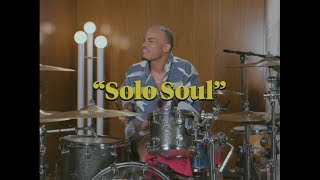 Paak 2 Basics Episode 4 Solo Soul [upl. by Jacobine]