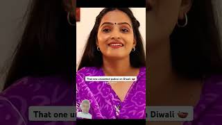 Happy Diwali Guys comedy funny diwali [upl. by Beker598]