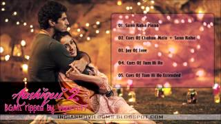 Aashiqui 2 public review [upl. by Atlanta]