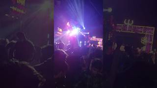 Dj Akelesh goshainganj Faizabad shorts dj djsong competition [upl. by Rein]