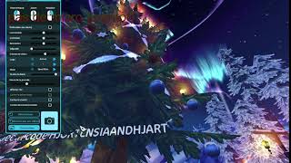 ☃️CASSE 06 DE SSO 2024 CODE STARSTABLE HJORTENSAANDHJART ☃️ [upl. by Soisinoid]