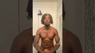 High top dreads locs subscribemychannel dreadlocks hightopdreads dreads fitnessmotivation [upl. by Vano]