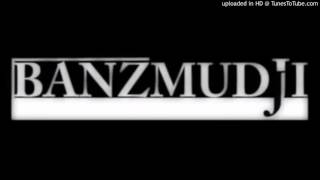 Banz Mudji  Ville sale [upl. by Laband]