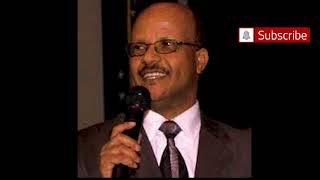 Pastor Tamirat Haile vol 10 ታምራት ሀይለ ሙሉ አልበም [upl. by Araccat880]