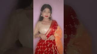 Sariya gulabiya youtubeshort shortsviral bhojpurisong shilpasharmaofficial dance [upl. by Norra]