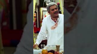 Watch 👆 Kochi Rajavu Comedy Scenes dileep kavyamadhavan rambha jagathysreekumar comedy shorts [upl. by Gorski]