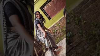 Maela jada 😁😁 sambalpuri 🔥✨🔥🤩🤩🔥✨highlights sambalpuri shortsviral sambalpuridance 🔥🔥🔥🔥 [upl. by Annoet]