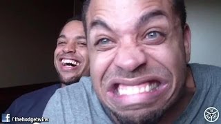 Do I Watch The Hodgetwins [upl. by Mailliw]