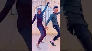 Bayyani finish me choreography music afrobeat afrobeats [upl. by Aneej]