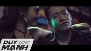 Phê Remix Official Duy Mạnh [upl. by Patterson372]