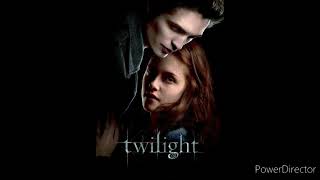 Twilight Netflix Reboot TV Series Love Story Taylor Swift [upl. by Petras]