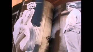 Billy Wilder  Tutti i film  The complete films  Taschen [upl. by Drye]