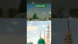 Meri Hasrat Meri Chahat Mita Dete To Achcha Tha 🕋🤲🌹😌 short video best naat rehana qadri [upl. by Sessilu]