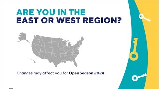 TRICARE Regional Contract Changes [upl. by Oicapot]