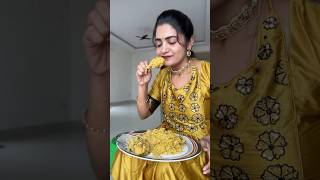 చికెన్ చికెన్…😋 minivlog minicontent shortvideo shorts shortvideo viralvideos viralshorts [upl. by Ynnob420]