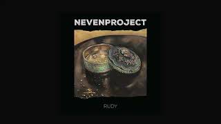 Nevenproject  Rudy [upl. by Willa]