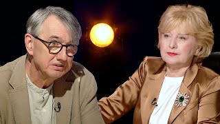 Profesioniştii cu Horia Roman Patapievici TVR1 [upl. by Meredith]