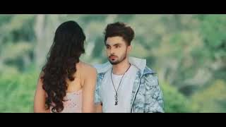 Gabru Na Simple Vichaar Badle  B Jay Randhawa Song 2018 [upl. by Metah]