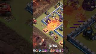 3 Best Tips for Flame Flinger in Clash of Clans [upl. by Theurer]