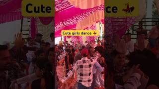 Himachali folkshake 01 Trending pahaadi dance shorts dance [upl. by Tabber589]