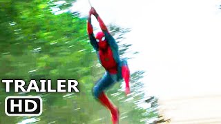 Marvel Studios THE MARVELS  First Look Trailer 2023 Captain Marvel 2 Movie [upl. by Saunder]