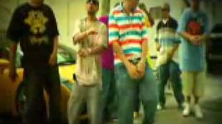 Arcangel amp De La Ghetto Ft Yaga amp Mackie  Aparentemente [upl. by Georgeanna]