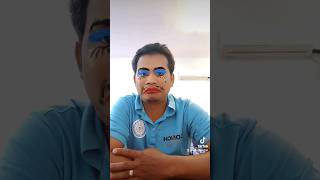 😂😂😂😂😍 photochallenge photography funny dance cambodianews love challenge music duet comedy [upl. by Aiekram309]