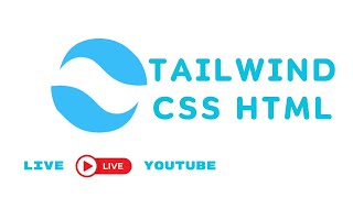 EP10 Tailwind CSS Tailwind CSS Form Layouts [upl. by Leuqar]