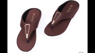 Comfortable Sandals Under ₹300 trending shorts [upl. by Elum]