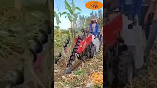 ASTV 5 Amazing Rural Inventions [upl. by Ahsenak]