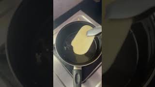 papad fry❤️recipe papadvideo [upl. by Nomyaw352]