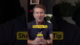 The BEST Advice from SHARK TANK Robert Herjavec and Mark Cuban shorts business negotiation tips [upl. by Noyar]