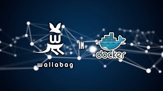 Wallabag  Save Web Pages for Later on Docker [upl. by Eema133]