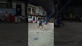 Bogi in Action Pasikatan ng Moves Challenge [upl. by Uile105]