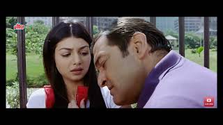 Chalti Phirti Cocaine Hai Cocaine  Mahesh Manjrekar  Wanted 2009 [upl. by Ahsem]