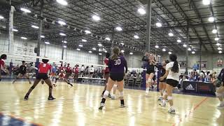 Tammy Jo Grohman Tour of TX Qualifier 1 [upl. by Aggy588]