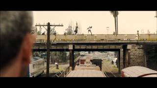 Skyfall IMAX® Exclusive TV Spot [upl. by Jessee821]