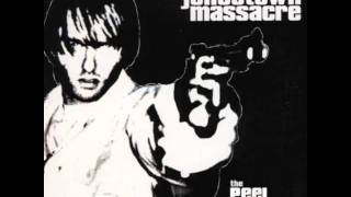 The Brian Jonestown Massacre  Jennifer  04 [upl. by Ssilb]